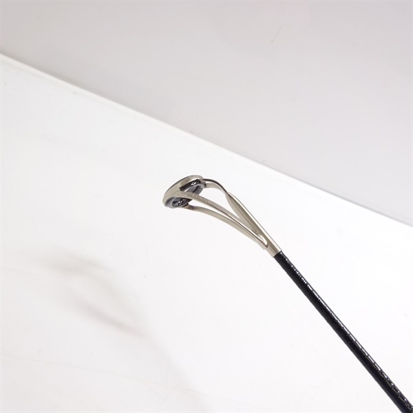 １６ランドサーフＴ－Ｊ３０－４２５